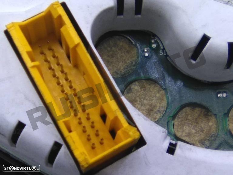 Quadrante 8d091_9034 Audi A4 B5 (8d) [1994_2001] 1.9 Tdi - 9