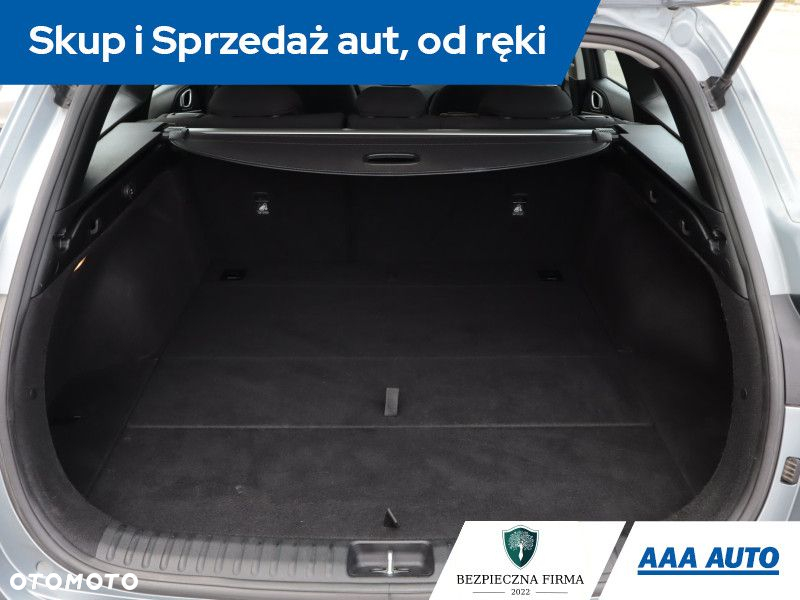 Kia Ceed - 14