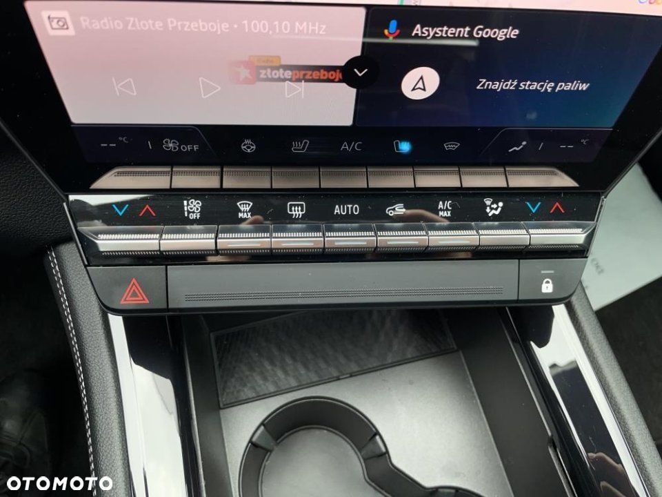 Renault Austral - 17