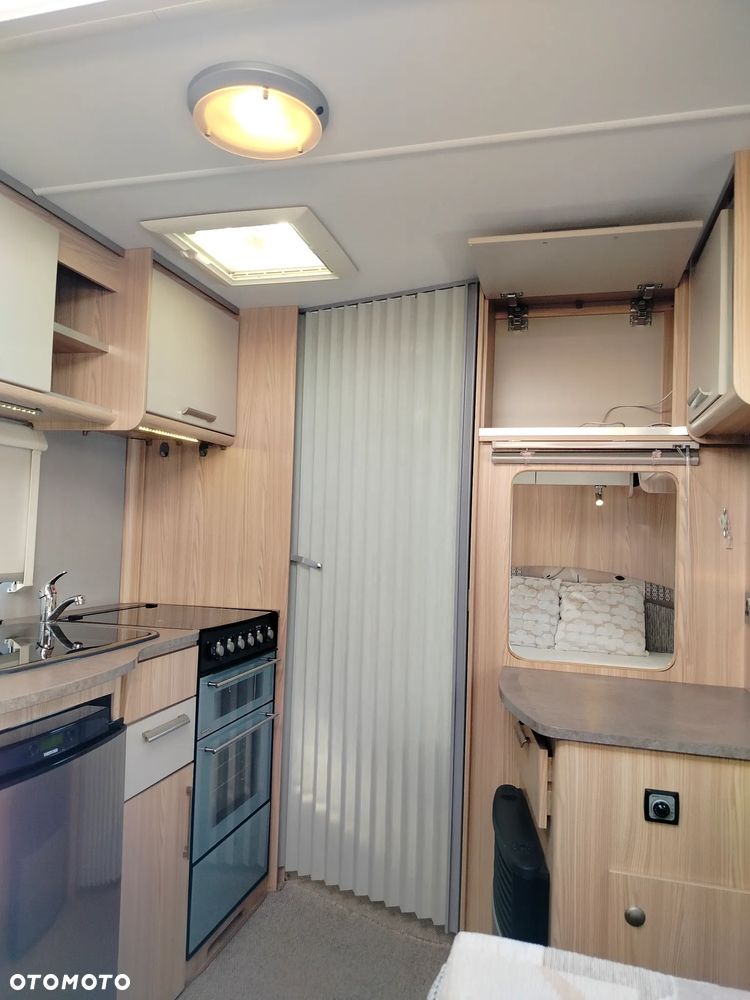 Coachman - 32