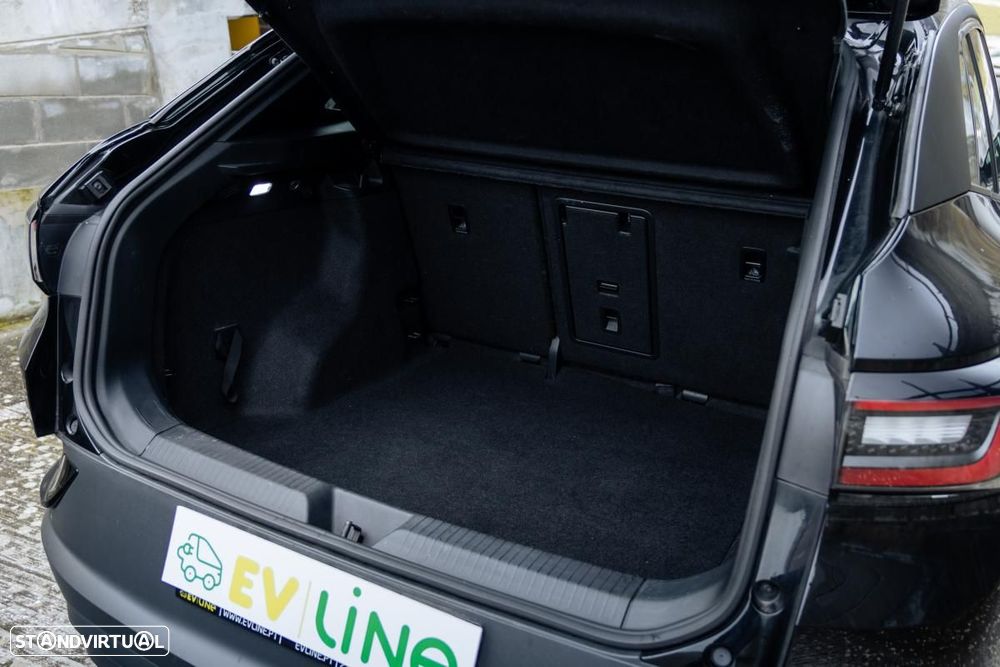 VW ID.4 77 kWh Pro - 36