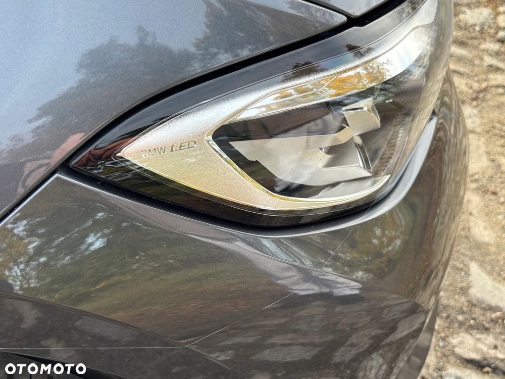 BMW Seria 3 320d Touring Advantage - 10