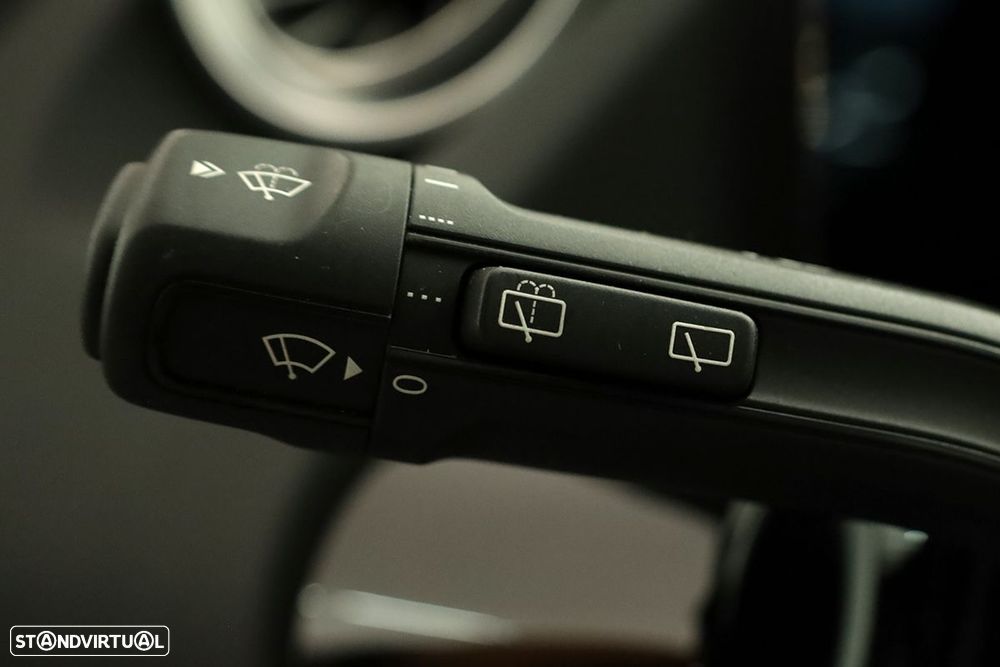 Mercedes-Benz B 250 e AMG Line - 14