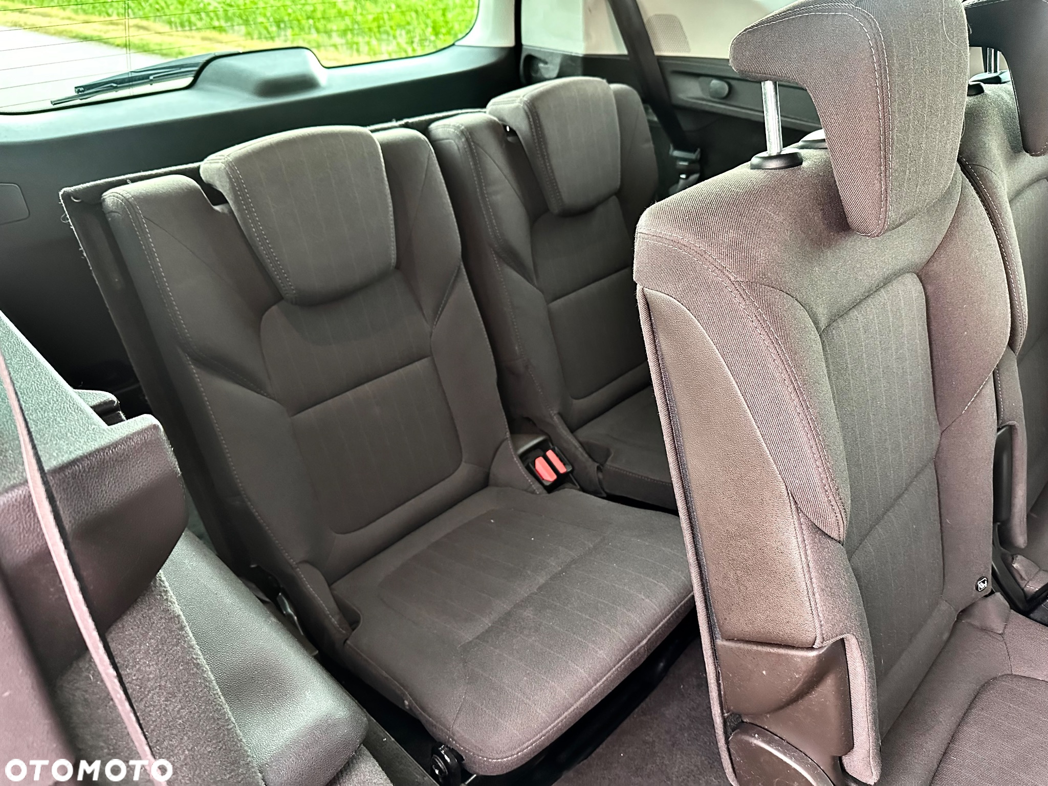 Renault Espace - 14