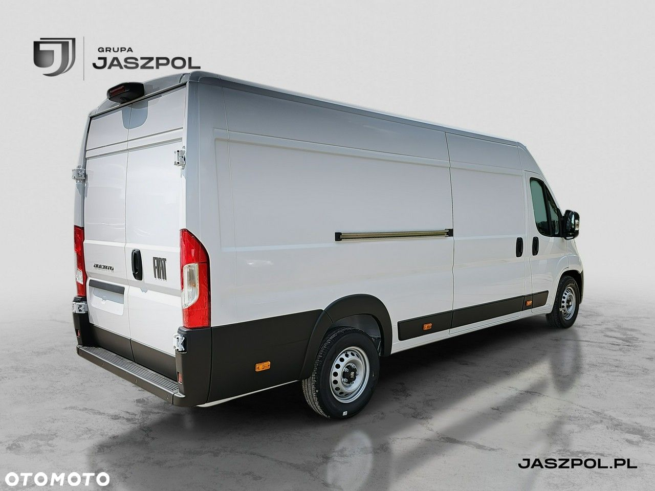 Fiat Ducato - 5