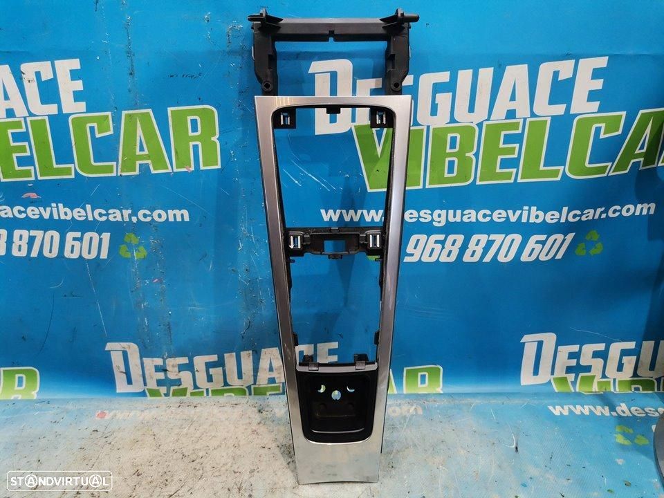 APOIO DE BRAÇOS PORSCHE 718 BOXTER TYP 982 - 1