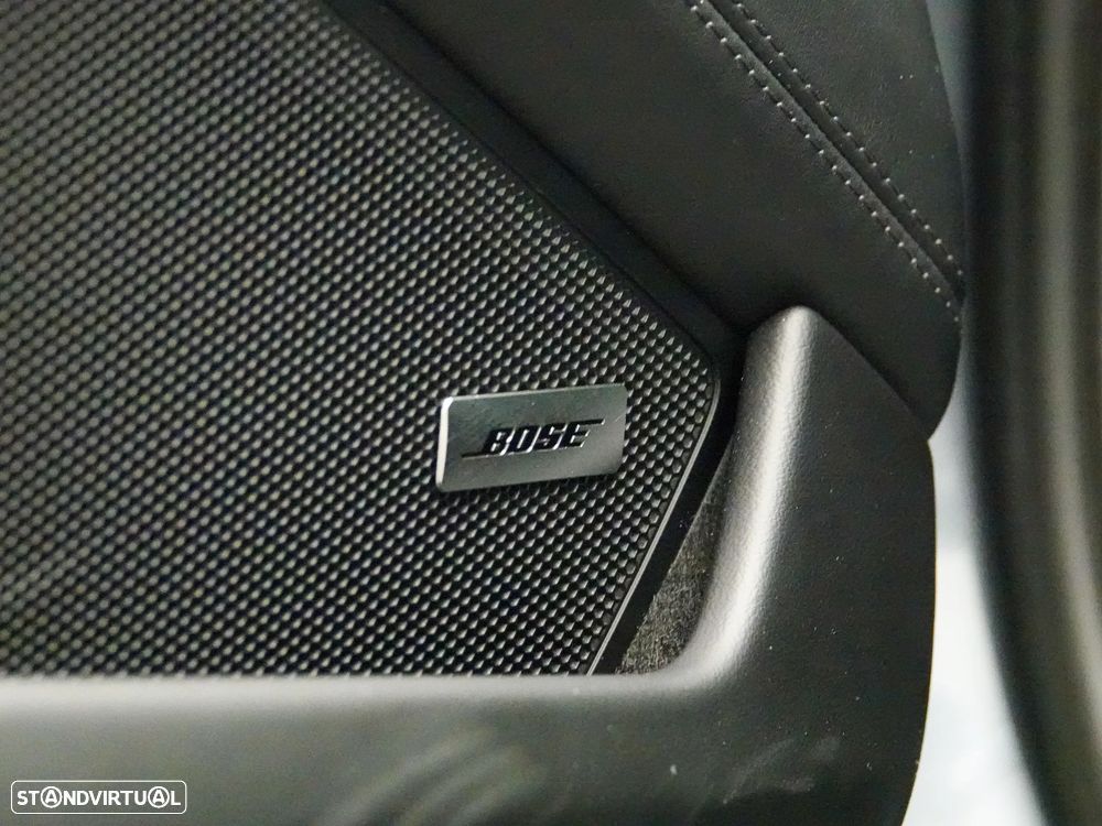Porsche 911 (992) GT3 Touring Package PDK - 22