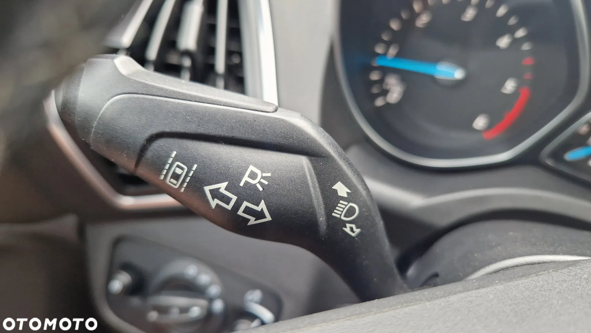 Ford Kuga 2.0 TDCi 4WD Titanium Plus - 19
