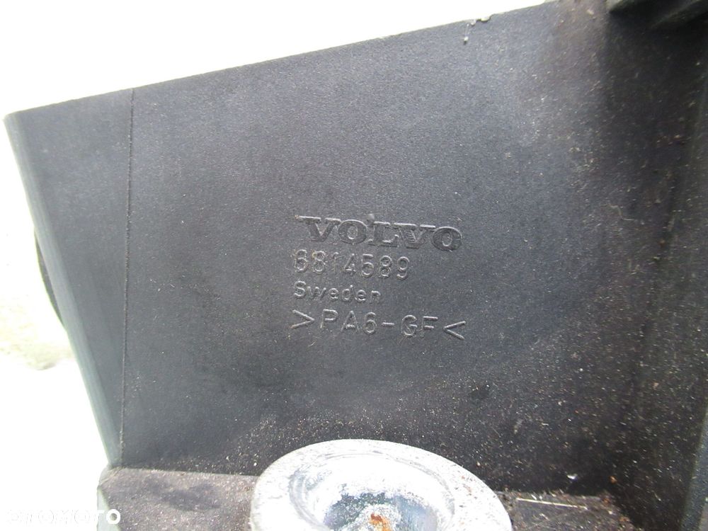LEWAREK VOLVO 850 2.4 6814589 - 2