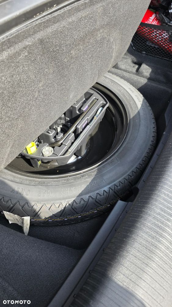 Peugeot 508 2.0 BlueHDi GT Line S&S EAT8 - 14