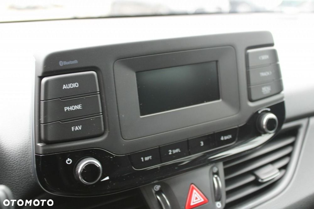 Hyundai i30 - 25