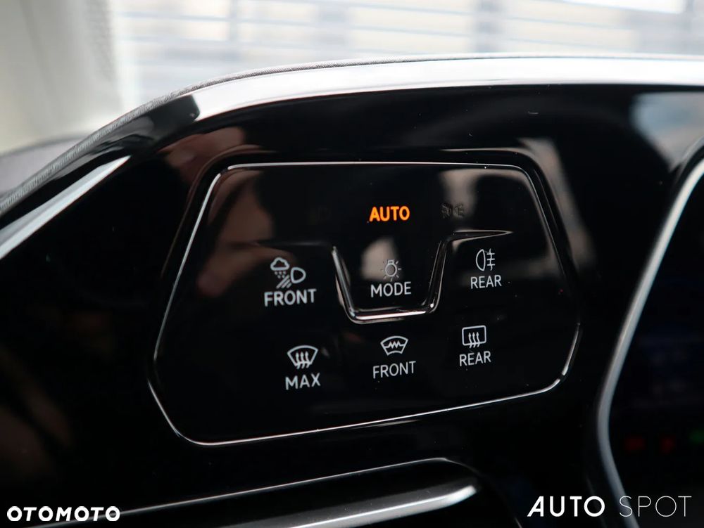 Volkswagen Caddy 2.0 TDI Style DSG - 21