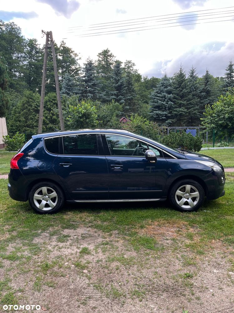 Peugeot 3008 ver-2-0-hdi-premium - 3