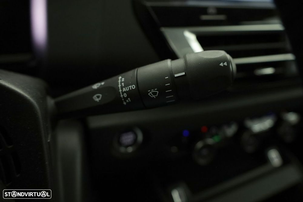 Citroën C4 1.2 PureTech Plus - 18