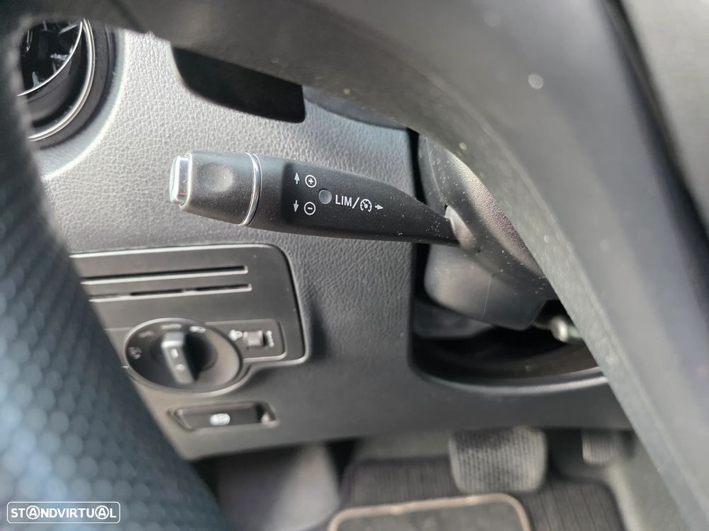 Mercedes-Benz Vito Tourer 114 CDi/34 Pro - 18