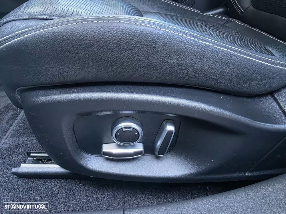 Jaguar I-Pace EV400 AWD SE - 24