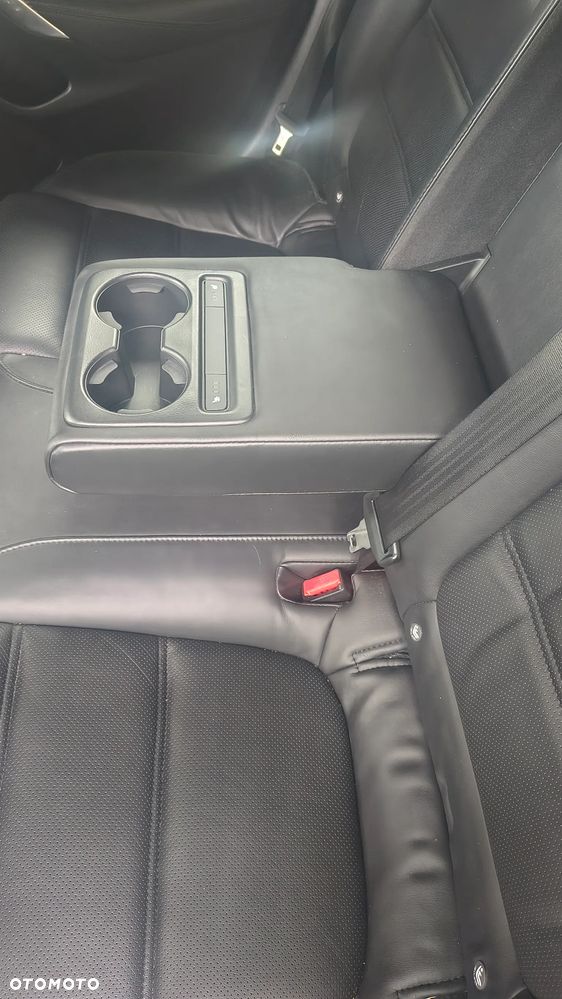 Mazda 6 2.0 Skypassion I-ELoop - 8