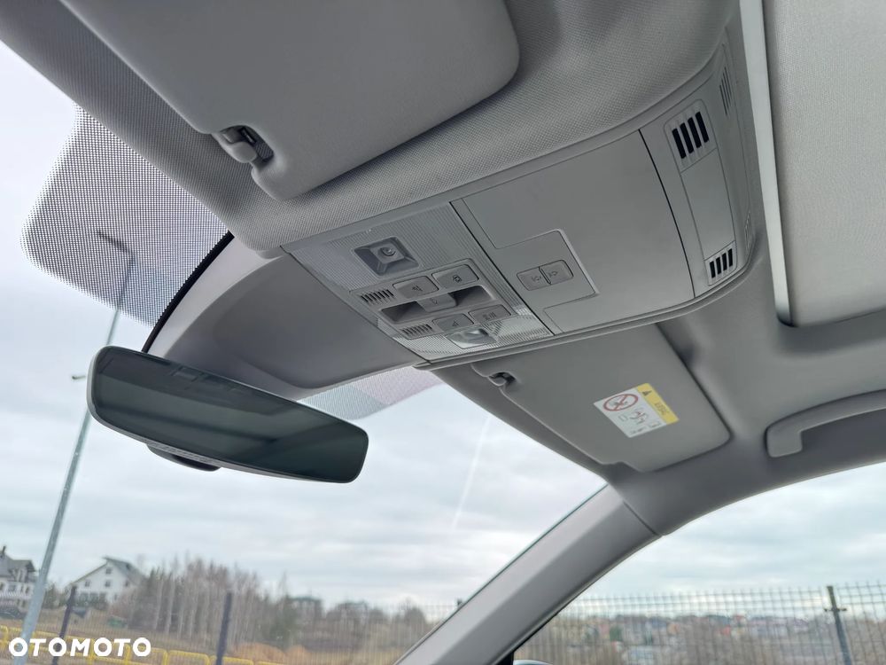 Volkswagen Tiguan 2.0 TDI BMT SCR 4Mot Highline DSG - 32