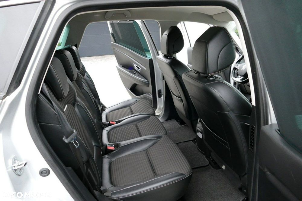 Renault Scenic 1.7 Blue dCi Zen - 33