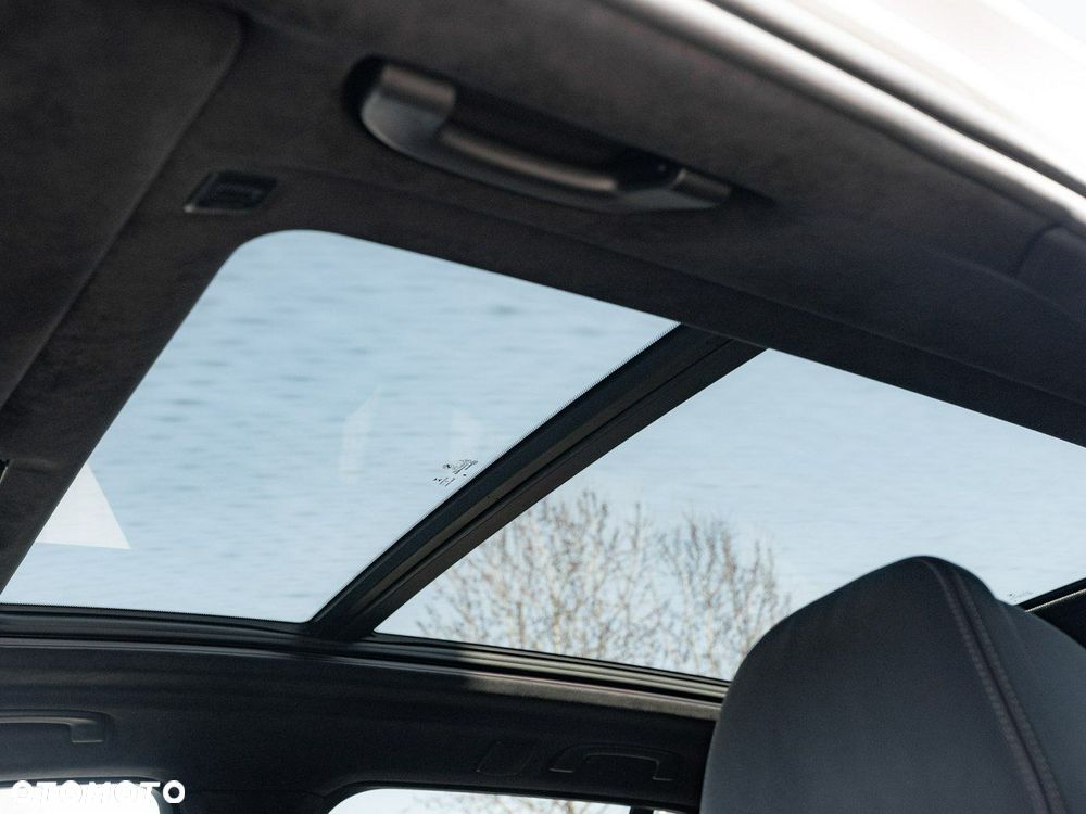 BMW X5 - 32