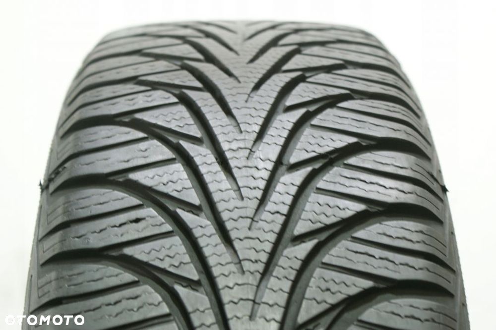 185/55R15 GOODYEAR ULTRA GRIP 6 , 7mm . - 1