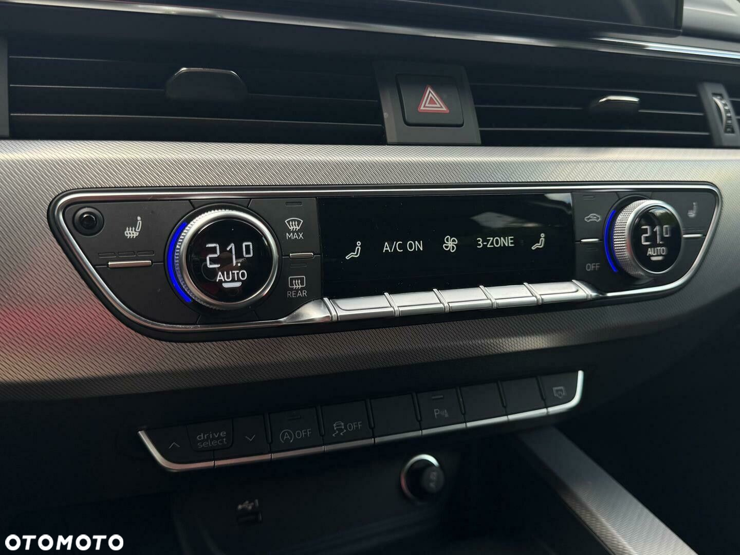 Audi A4 - 31