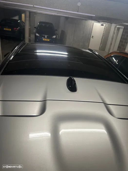 Land Rover Range Rover Velar D300 R-Dynamic S - 7