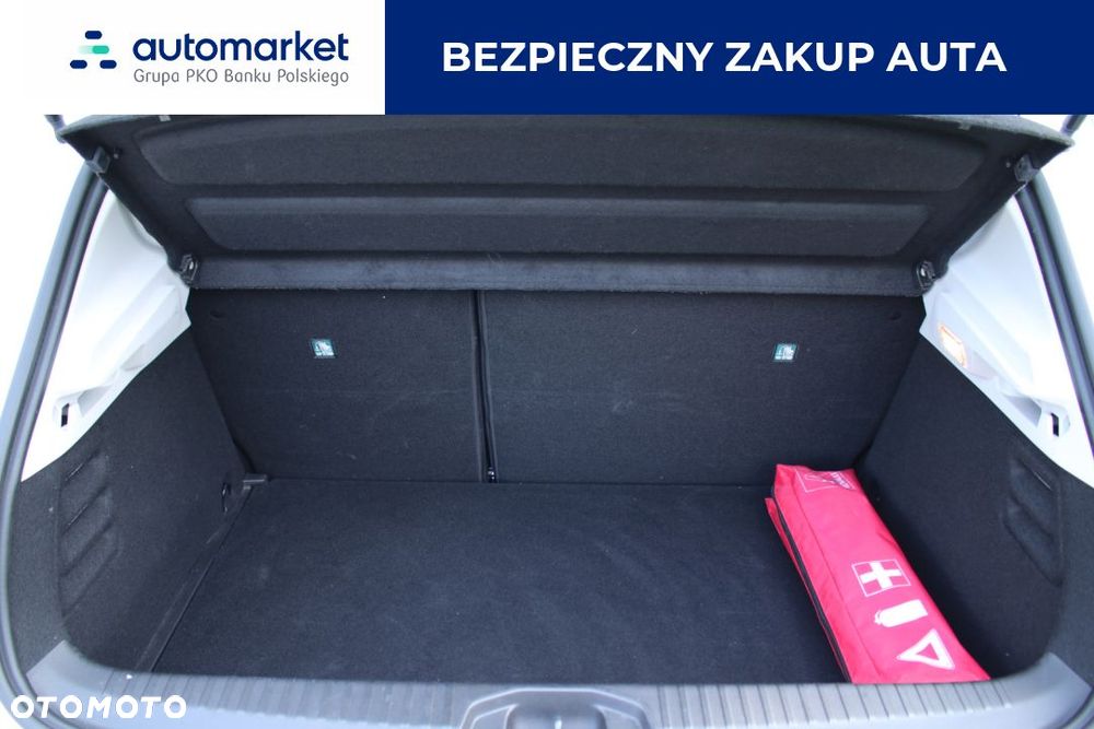 Renault Clio 1.0 TCe Equilibre - 9