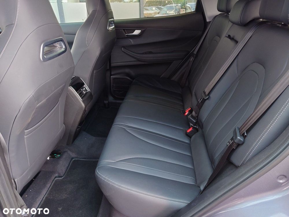 Chery Tiggo 4 - 24