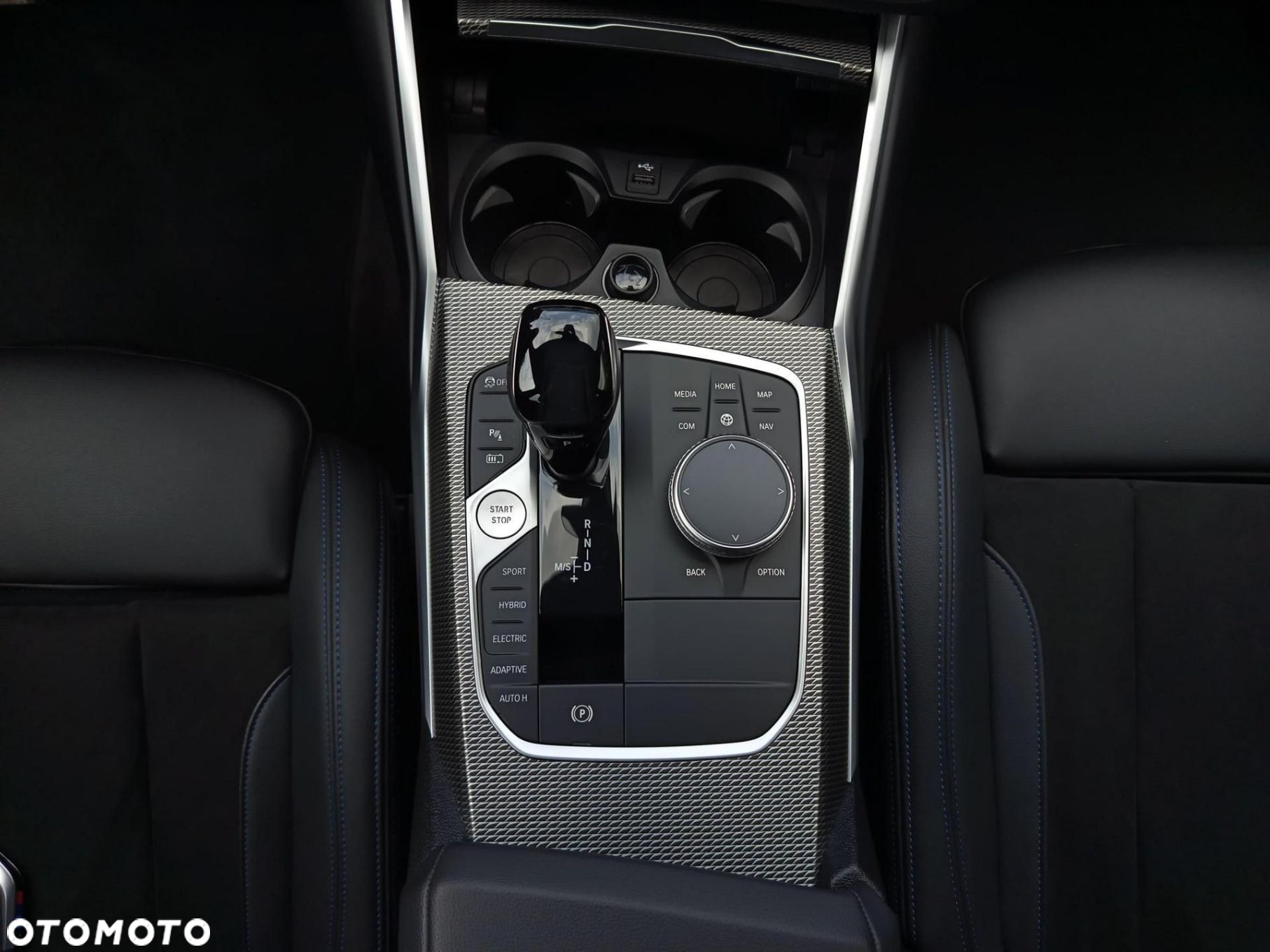 BMW Seria 3 - 18