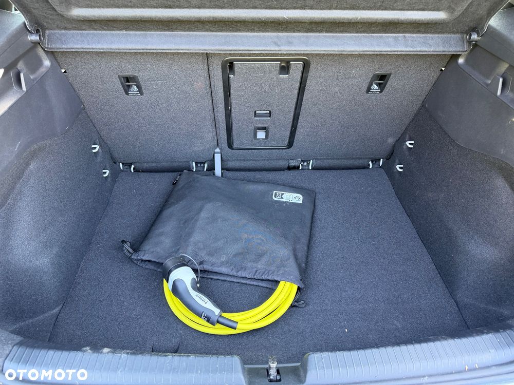 Volkswagen ID.3 Pro S Goal - 15