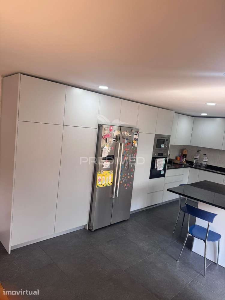 Apartamento T3 para Arrendamento | Fânzeres, Gondomar - Grande imagem: 3/28