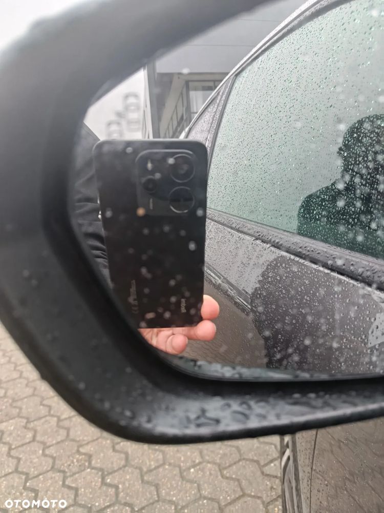 Peugeot 3008 1.2 PureTech Allure Pack S&S EAT8 - 11