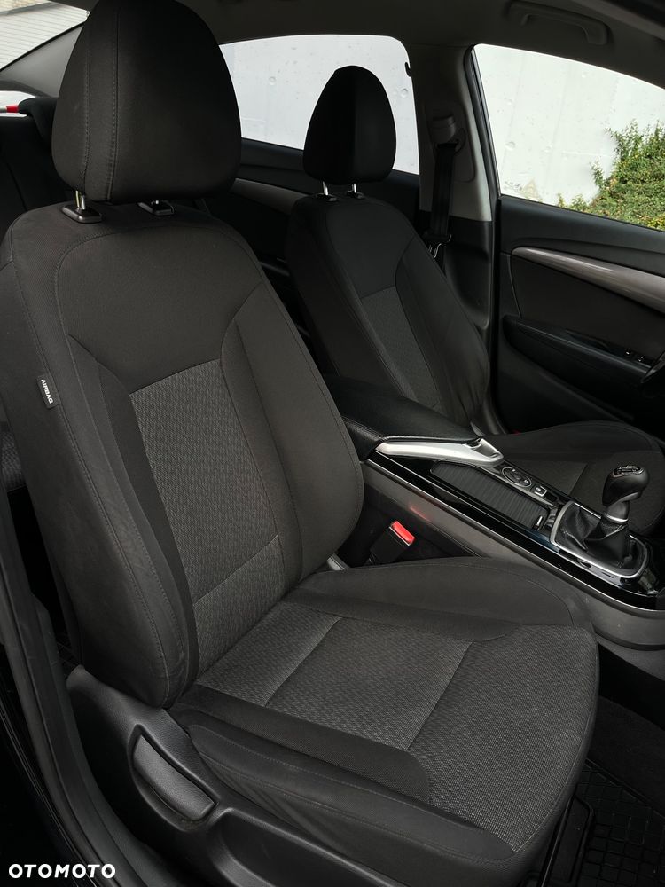 Hyundai i40 - 13