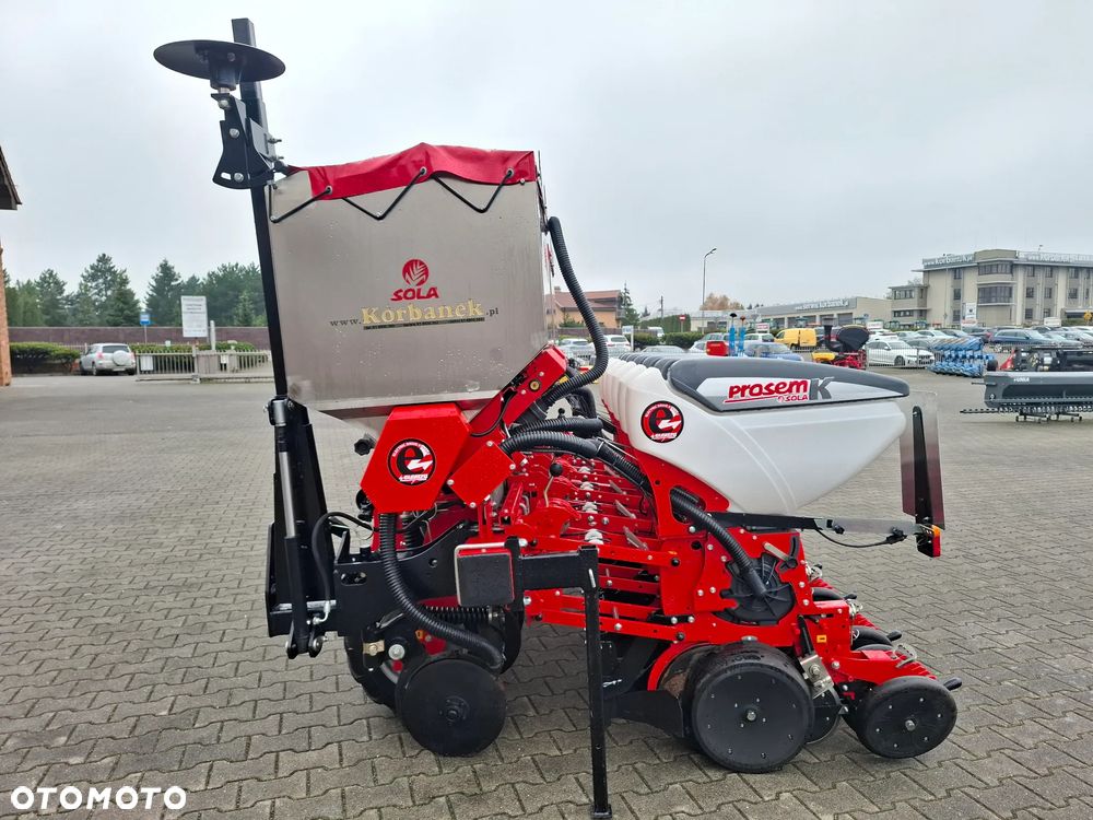 Sola PROSEM K Variant Elektra - 4