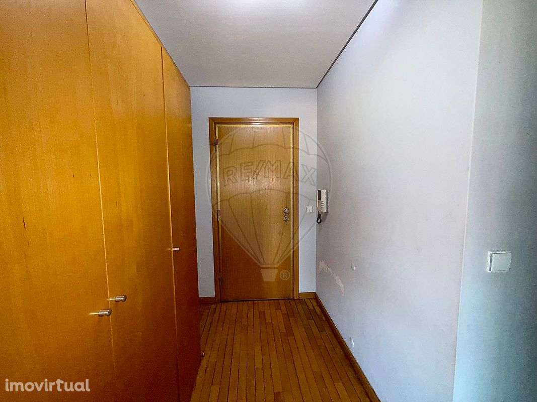 Apartamento T2 para arrendamento - Grande imagem: 4/18