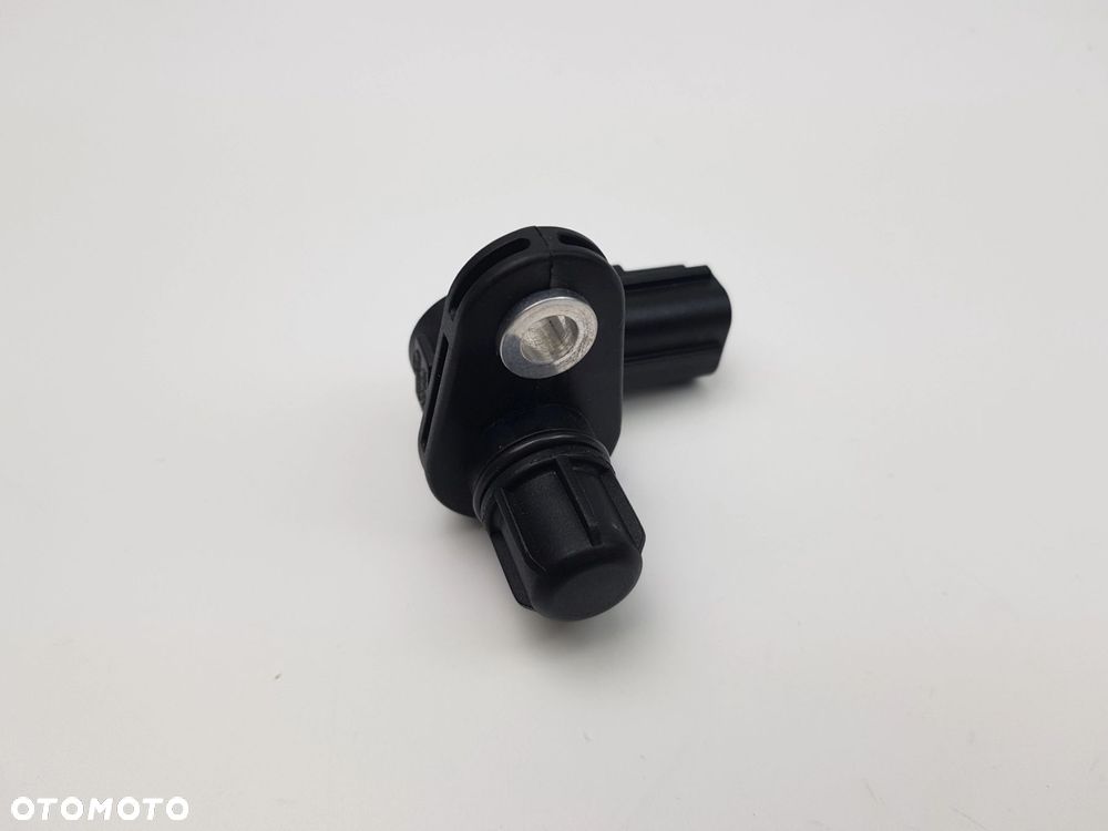 NOWY ORYGINALNY Czujnik prędkości Ford Fiesta Focus Mondeo XW4P7M183AA - 4