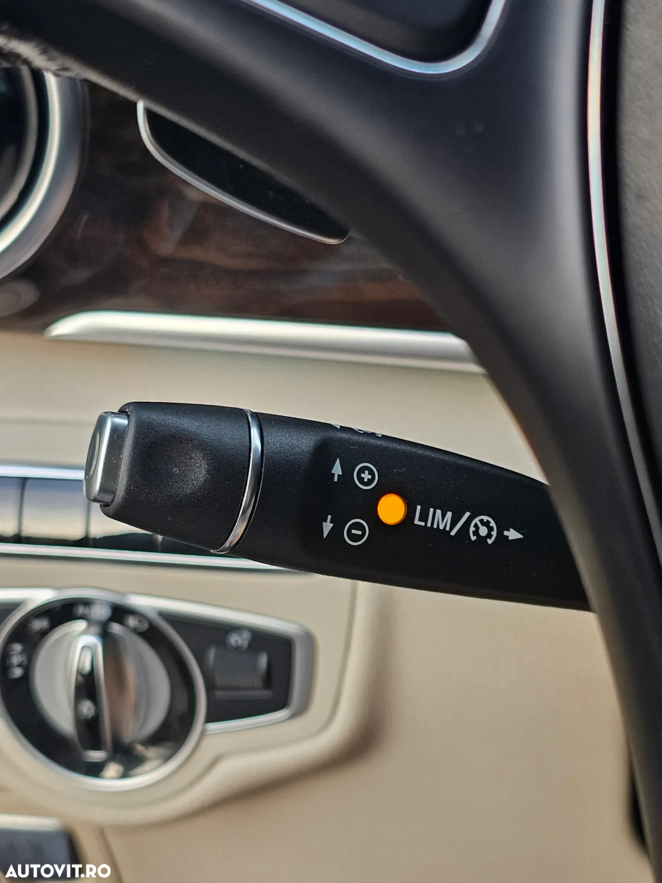 Mercedes-Benz V 250 BlueTEC Aut. Long Avantgarde - 20