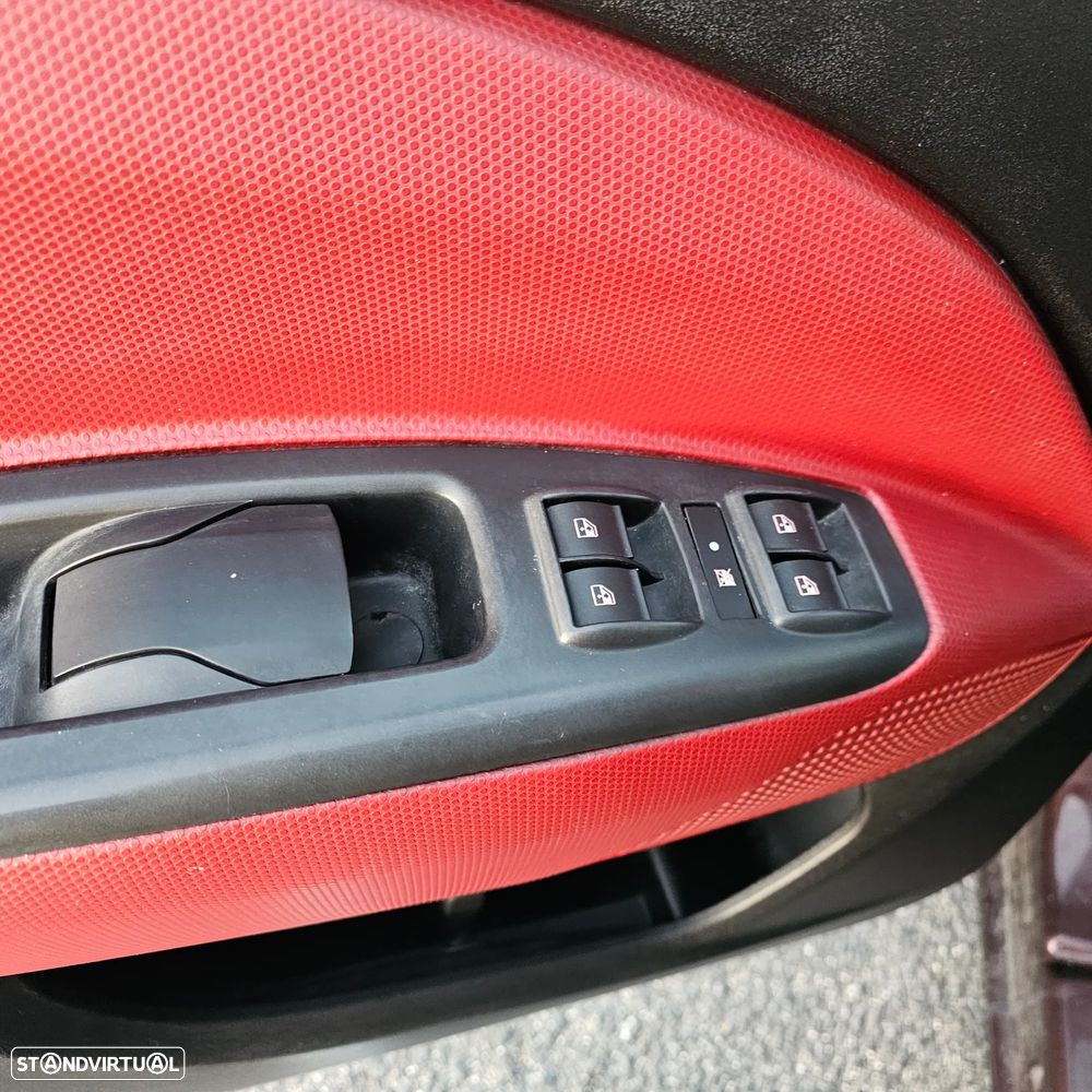 Fiat Doblo 1.3 M-Jet 7L Start&Stop - 9