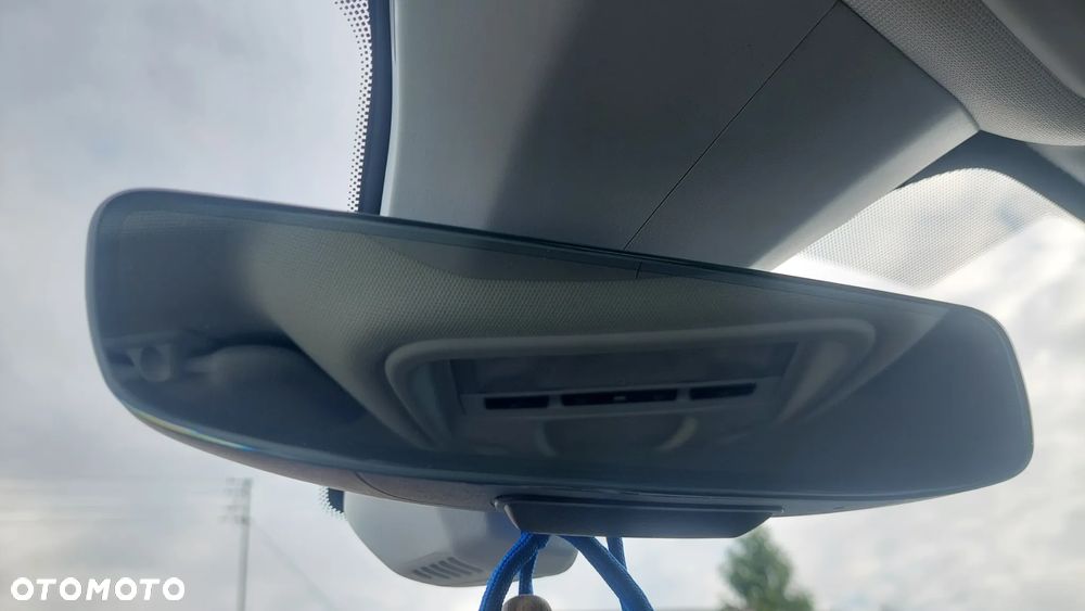 Opel Grandland X ver-1-6-start-stop-automatik-ultimate - 32