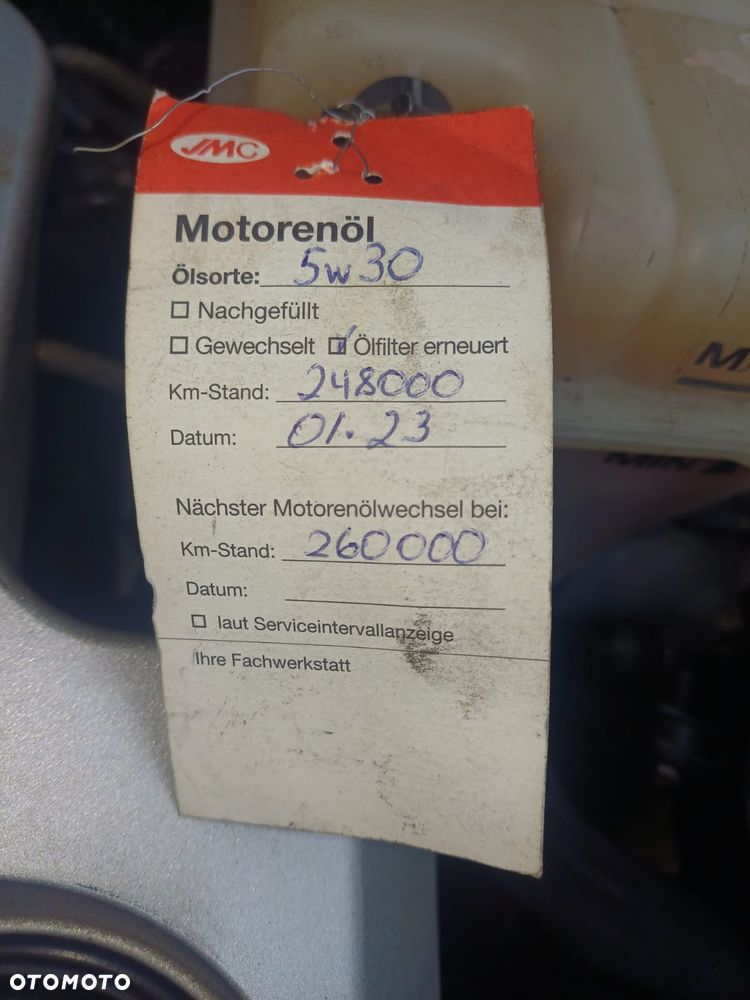 Audi A6 Avant 3.0 TDI Quattro Tiptronic - 25