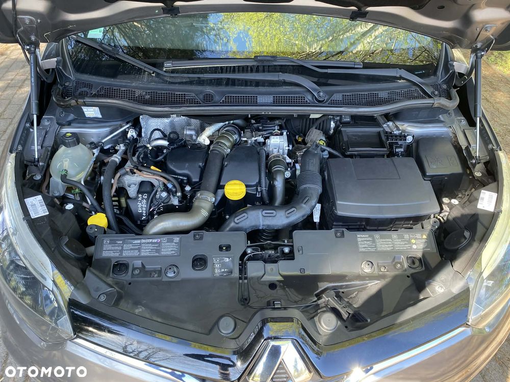 Renault Captur - 18