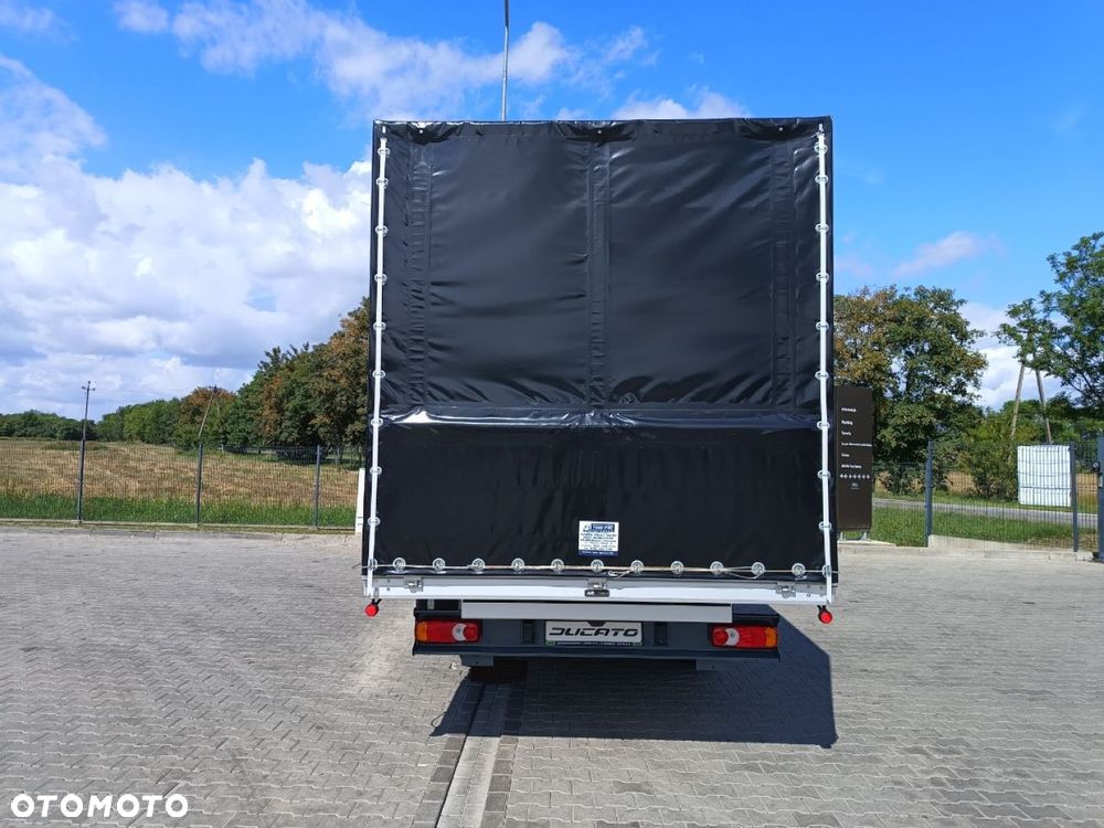 Fiat Ducato - 6