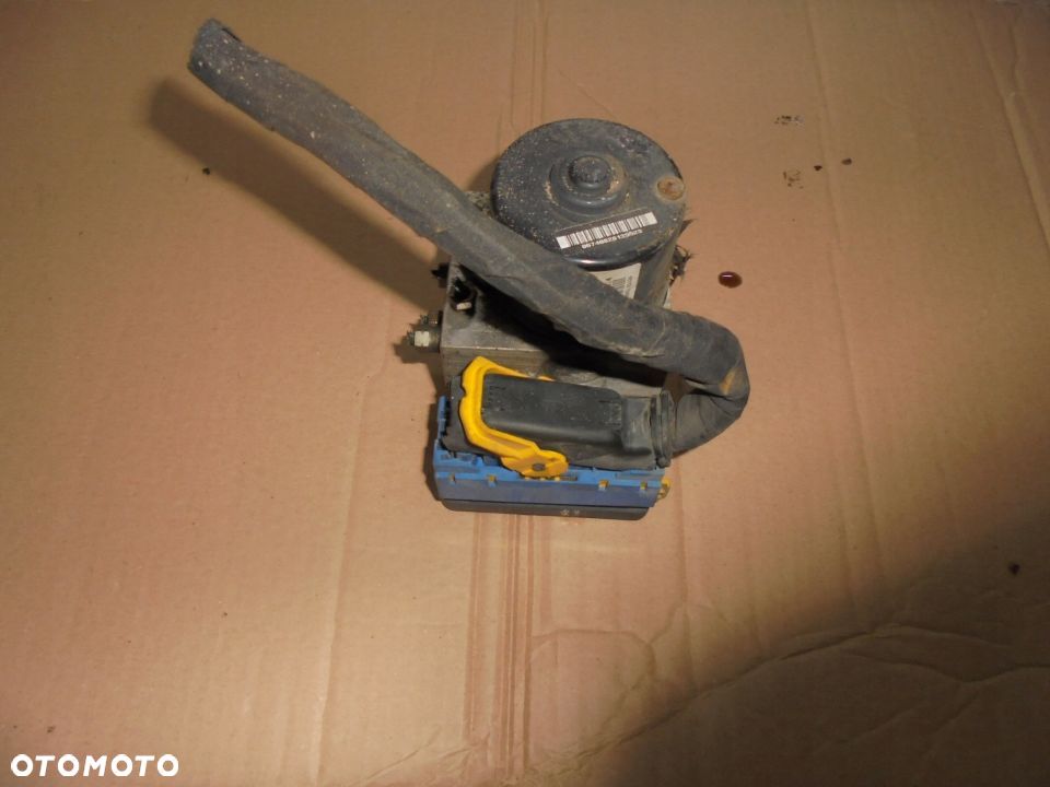 POMPA ABS LAGUNA II ESPACE IV 8200053422A - 1