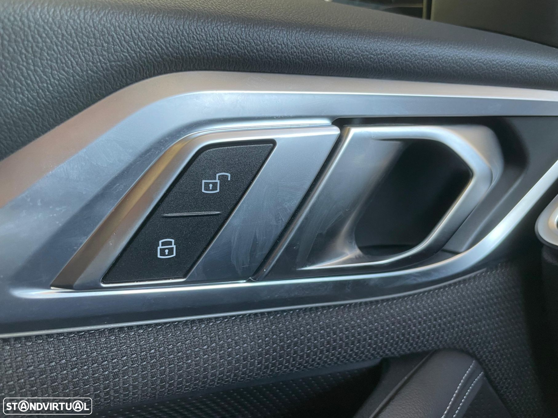 BMW i4 eDrive40 Desportiva M - 16