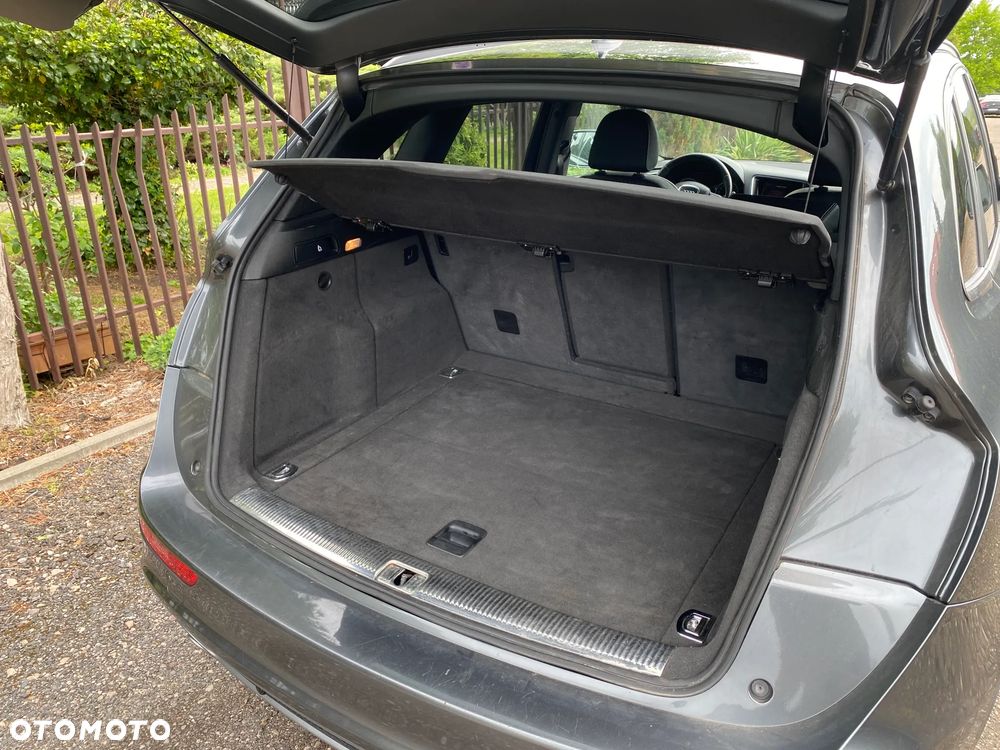 Audi Q5 - 14