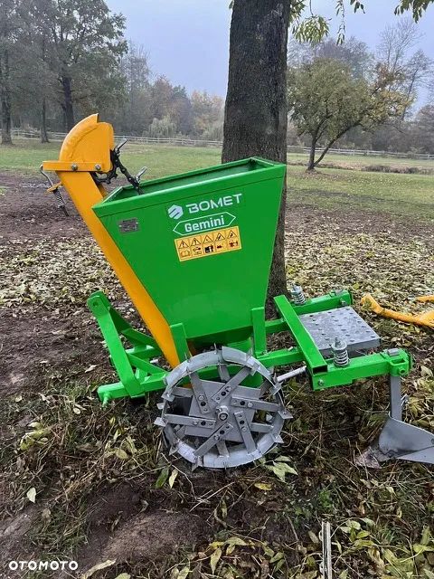 Kubota B1181 - 6