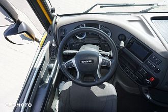 DAF XF 480 FT (32813) - 6