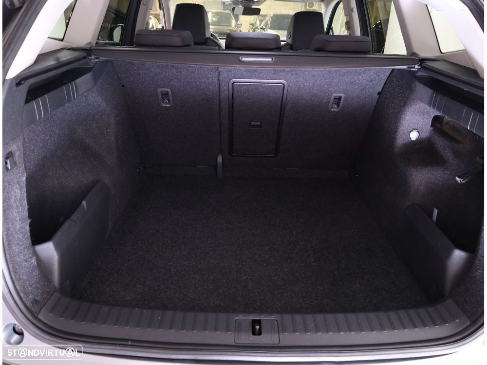 Skoda Enyaq iV 80 Sportline - 11