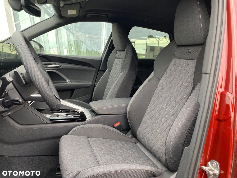Audi Q5 - 18